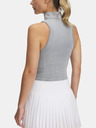 Under Armour Under Armour Damen Vanish Nahtlos Gewaschen SL Zp