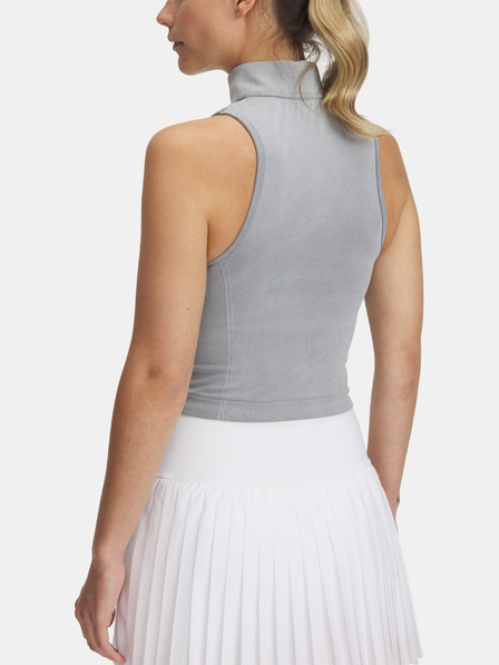 Under Armour Under Armour Damen Vanish Nahtlos Gewaschen SL Zp
