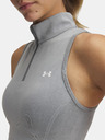 Under Armour Under Armour Damen Vanish Nahtlos Gewaschen SL Zp