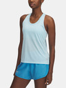 Under Armour Damen Under Armour UA Launch Singlet