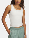Under Armour Under Armour Damen Meridian Core Tank