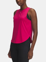 Under Armour Under Armour UA Launch Elite Damen-Tank