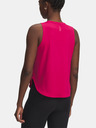 Under Armour Under Armour UA Launch Elite Damen-Tank