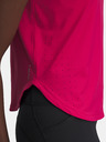Under Armour Under Armour UA Launch Elite Damen-Tank