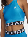 Under Armour Damen Top Under Armour HeatGear Rib Tank