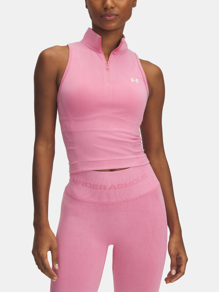 Under Armour Under Armour Damen Vanish Nahtlos Gewaschen SL Zp