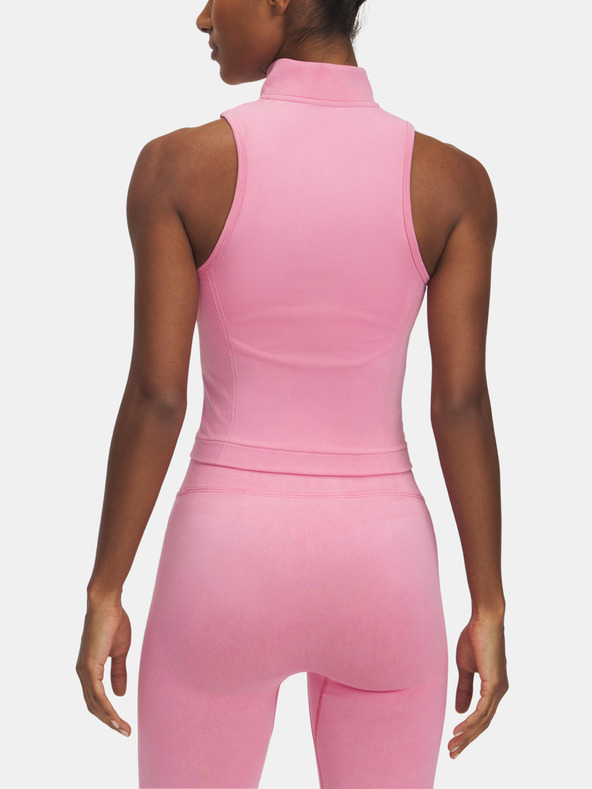 Under Armour Under Armour Damen Vanish Nahtlos Gewaschen SL Zp