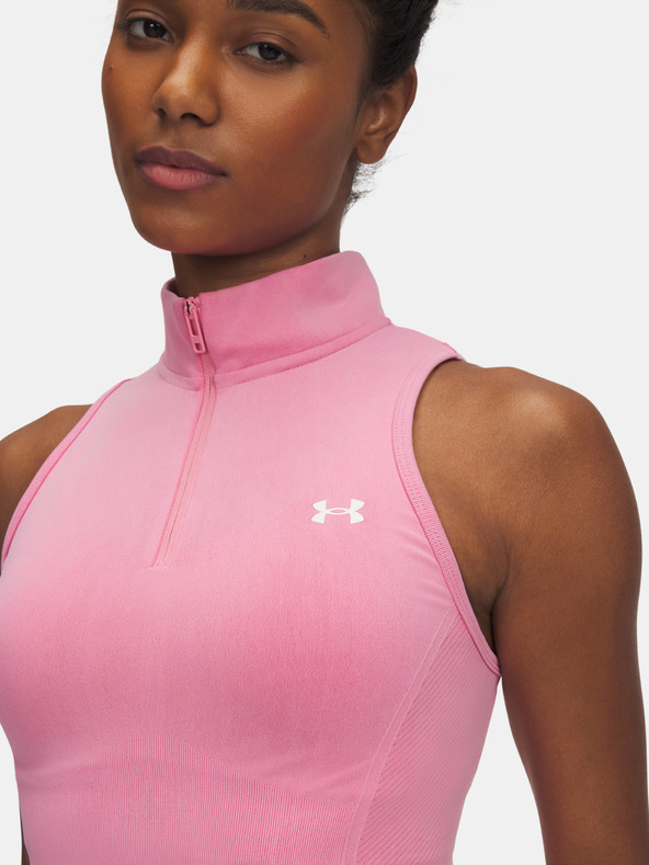 Under Armour Under Armour Damen Vanish Nahtlos Gewaschen SL Zp