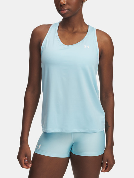 Under Armour Damen-Top Under Armour Tech Knockout Tank