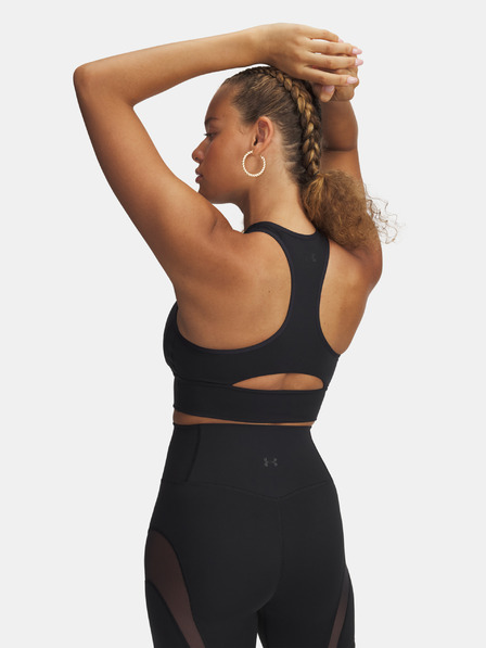 Under Armour Under Armour Damen Meridian Zip Tank