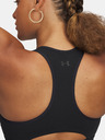 Under Armour Under Armour Damen Meridian Zip Tank