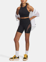 Under Armour Under Armour Damen Meridian Zip Tank