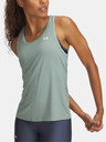 Under Armour Damen-Top Under Armour Tech Knockout Tank