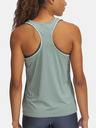 Under Armour Damen-Top Under Armour Tech Knockout Tank