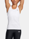 Under Armour Damen Under Armour Tech Mesh Racer Tank