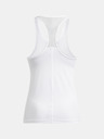 Under Armour Damen Under Armour Tech Mesh Racer Tank