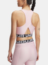 Under Armour Damen Top Under Armour HeatGear Rib Tank