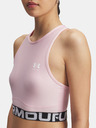 Under Armour Damen Top Under Armour HeatGear Rib Tank