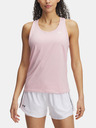 Under Armour Damen-Top Under Armour Tech Knockout Tank