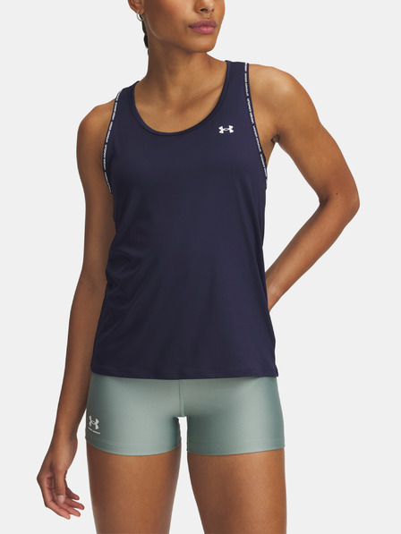 Under Armour Damen-Top Under Armour Tech Knockout Tank