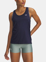 Under Armour Damen-Top Under Armour Tech Knockout Tank