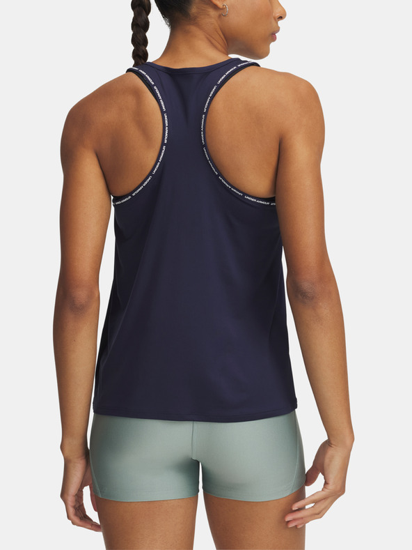 Under Armour Damen-Top Under Armour Tech Knockout Tank