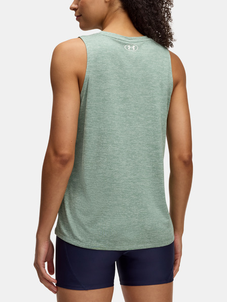 Under Armour Under Armour Damen Tech Tank Twist