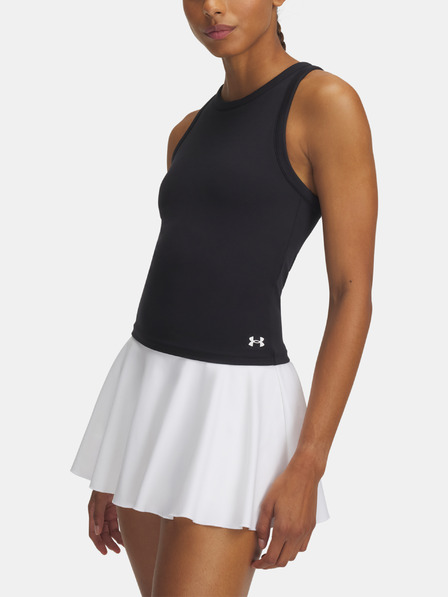 Under Armour Under Armour Motion Damen-Tank mit hohem Halsausschnitt