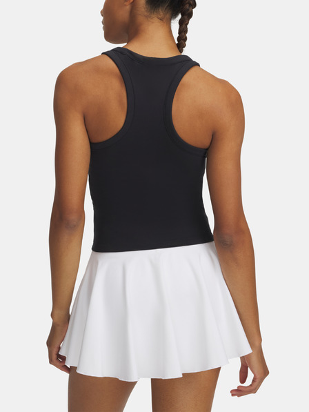 Under Armour Under Armour Motion Damen-Tank mit hohem Halsausschnitt