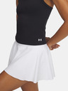 Under Armour Under Armour Motion Damen-Tank mit hohem Halsausschnitt