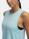 Under Armour Damen Tank Top Under Armour Vanish Energy Crop Tank