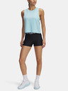 Under Armour Damen Tank Top Under Armour Vanish Energy Crop Tank