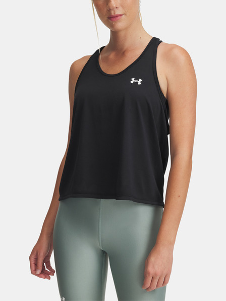 Under Armour Damen Under Armour Tech Swing Tank