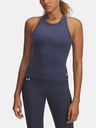 Under Armour Under Armour Motion Damen-Tank mit hohem Halsausschnitt