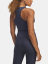 Under Armour Under Armour Motion Damen-Tank mit hohem Halsausschnitt