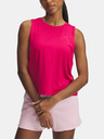Under Armour Damen Tank Top Under Armour Vanish Energy Crop Tank