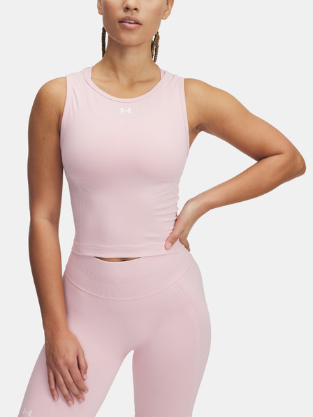 Under Armour Under Armour UA Vanish Nahtloses Damen-Tank