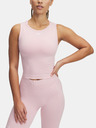 Under Armour Under Armour UA Vanish Nahtloses Damen-Tank