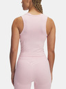Under Armour Under Armour UA Vanish Nahtloses Damen-Tank