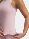 Under Armour Under Armour UA Vanish Nahtloses Damen-Tank