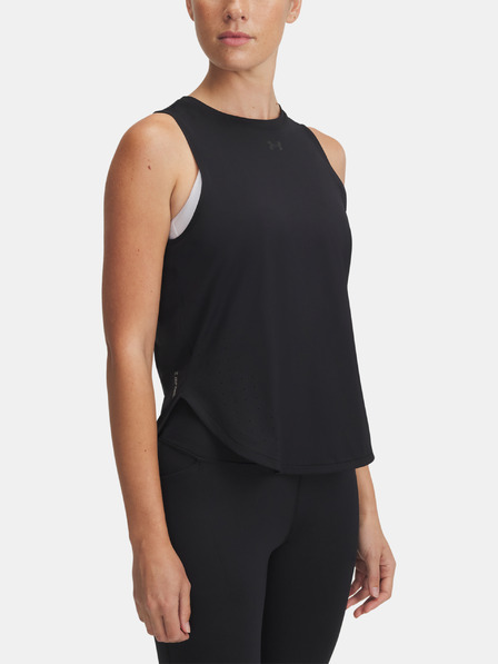 Under Armour Under Armour UA Launch Elite Damen-Tank