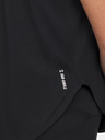 Under Armour Under Armour UA Launch Elite Damen-Tank