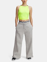 Under Armour Damen Tank Top Under Armour Vanish Energy Crop Tank