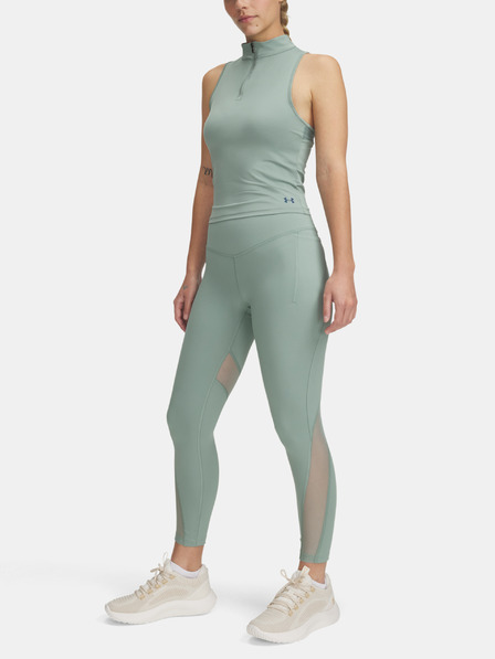 Under Armour Damen Under Armour Vanish Elite Vent Tank