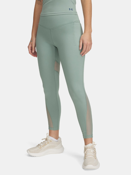Under Armour Damen Under Armour Vanish Elite Vent Tank