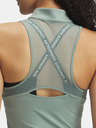 Under Armour Damen Under Armour Vanish Elite Vent Tank