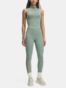 Under Armour Damen Under Armour Vanish Elite Vent Tank