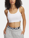 Under Armour Under Armour UA Rival Rib Baby Tank für Frauen