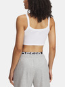 Under Armour Under Armour UA Rival Rib Baby Tank für Frauen