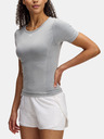 Under Armour Under Armour Vanish Nahtlos Gewaschen SS Damen T-Shirt